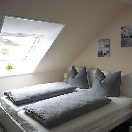 Ferienwohnung-Bullerby Barkelsby Luaran gambar